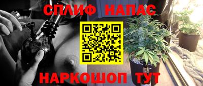 альфа пвп Аргун